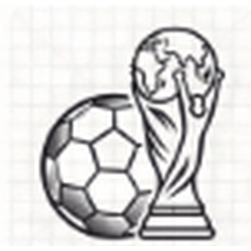 捕鱼达人平台 logo